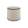 null Fabric Lamp Shade 1