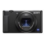 10 Best Compact Cameras for Travel in the Philippines 2026 | Sony ZV-1, Canon Powershot V10, and More 1