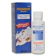 Aspen Permethrin Kwell 1