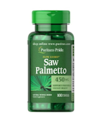 10 Best Saw Palmetto Supplements in the Philippines 2026 | Buying Guide Reviewed by Nutritionist-Dietitian 2