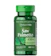 Puritan's Pride Saw Palmetto 1