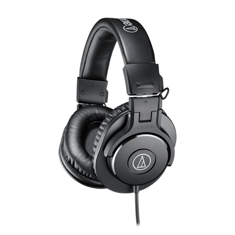Ath M50x Audio Technica Ath 70 10 Best Audio-Technica Headphones