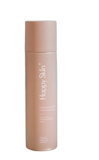10 Best Setting Sprays For Oily Skin in the Philippines 2026 | Maybelline, Happy Skin, and More 3