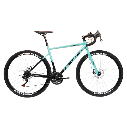 10 Best Budget Gravel Bikes in the Philippines 2025 Promax