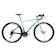 Promax PR15 Gravel Bike 1