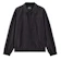 GIORDANO MEN Multi-Pocket Turndown Collar Jacket 1