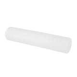 10 Best Bolster Pillows (Hotdog Pillows) in the Philippines 2026 | Buying Guide Reviewed by Licensed Interior Designer 1