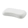 Mandaue Foam Cooling Ergonomic Memory Foam Pillow 1