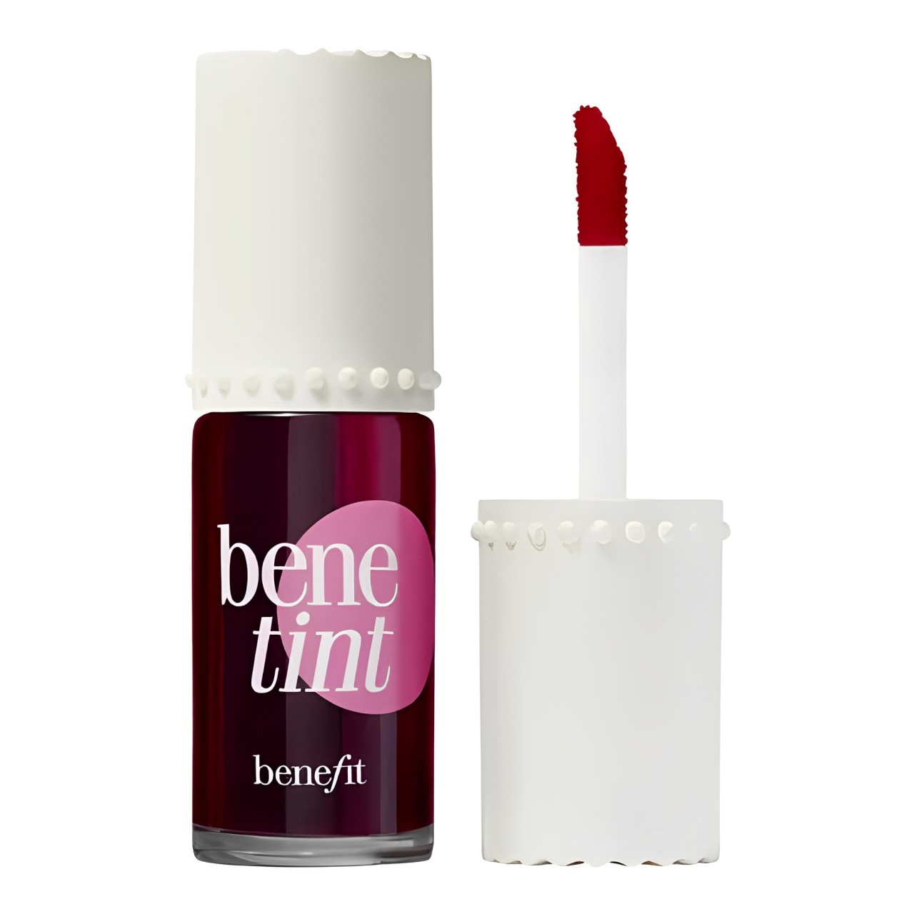 Benetint Cheek & Lip Tint 1