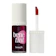 Benefit Benetint Cheek & Lip Tint 1
