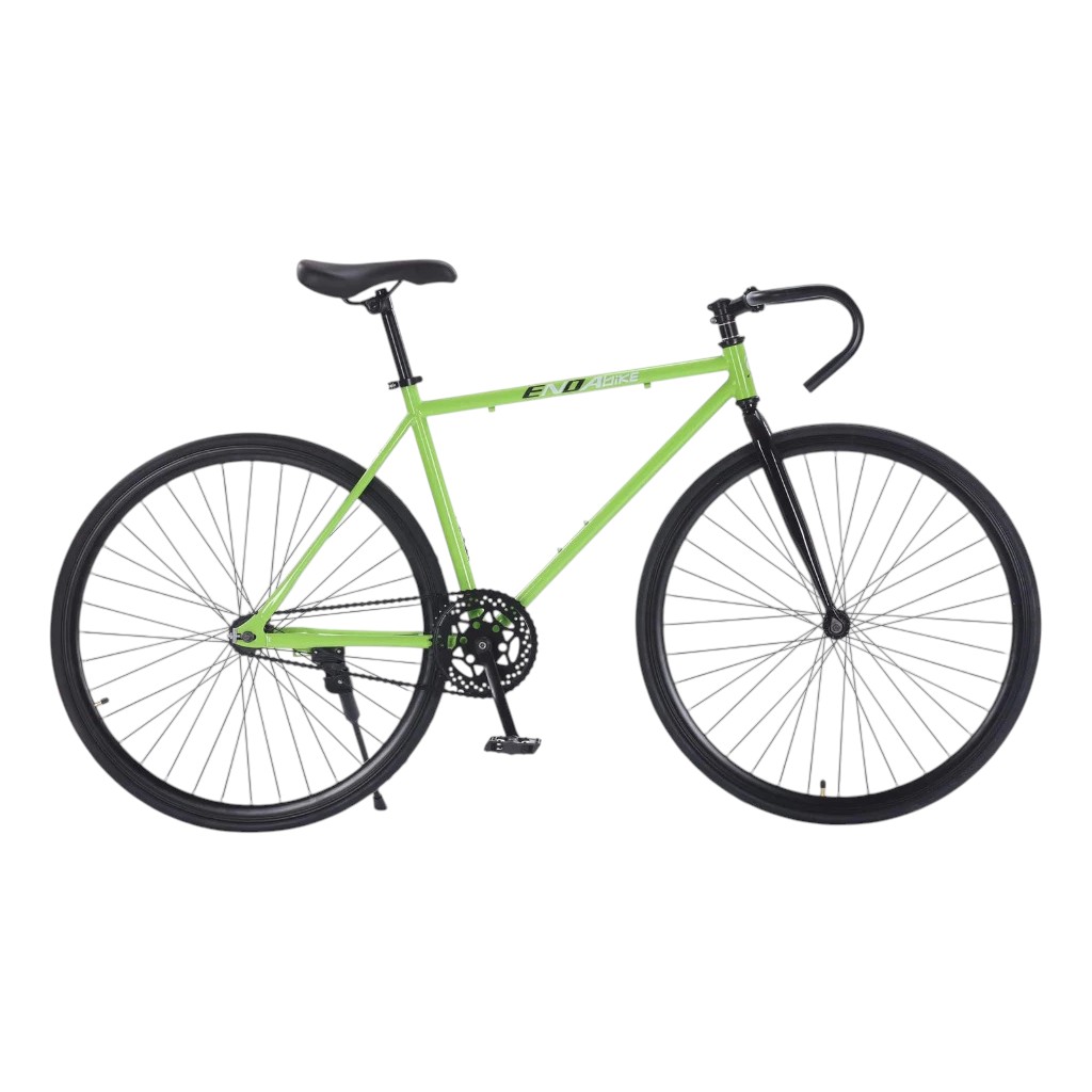 10 Best Fixie Bikes in the Philippines 2026 | Garuda, Enda, and More 5