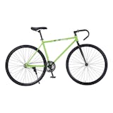 10 Best Fixie Bikes in the Philippines 2026 | Garuda, Enda, and More 5