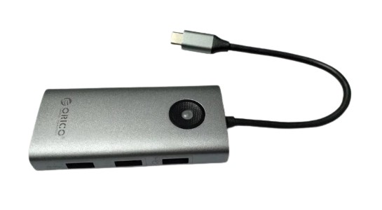 10 Best USB-C Hubs in the Philippines 2026 | Anker, TP-Link, and More 4