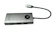 Orico 5-in-1 USB C Docking Station 1