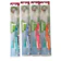 Pierrot Orthodontic Toothbrush 1