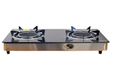 10 Best Gas Stoves in the Philippines 2026 | Hanabishi, Astron, and More 4
