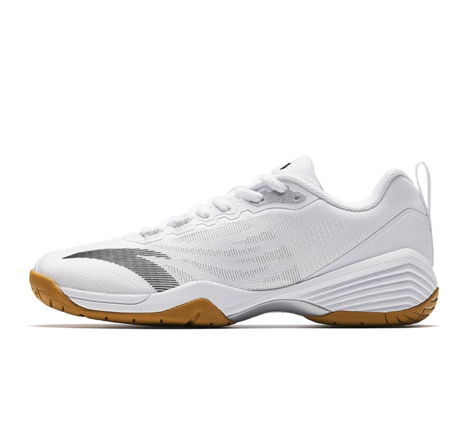 Women's Multi-Court Shoes 1