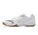 ANTA Women's Multi-Court Shoes 1