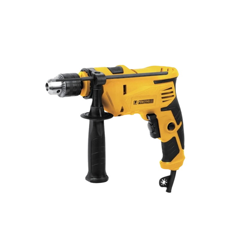 10 Best Hammer Drills in the Philippines 2025 DeWalt, Bosch, and