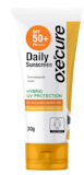 10 Best Sunscreens for Oily Skin in the Philippines 2026 | Buying Guide Reviewed by Dermatologist 5