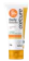 Oxecure Daily Sunscreen SPF 50+/PA++++ 1