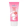 Kleenfant All Natural Baby Lotion 1
