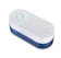 Supermama Lab Air Pury Portable In-car Air Purifier 1