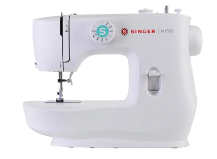 10 Best Sewing Machines in the Philippines 2026 | Singer, Brother, Juki, and More 2