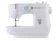 Singer Compact Sewing Machine 1