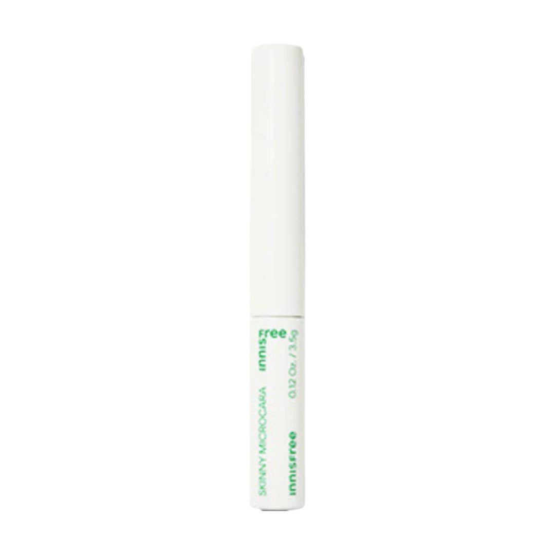 Skinny Microcara 1