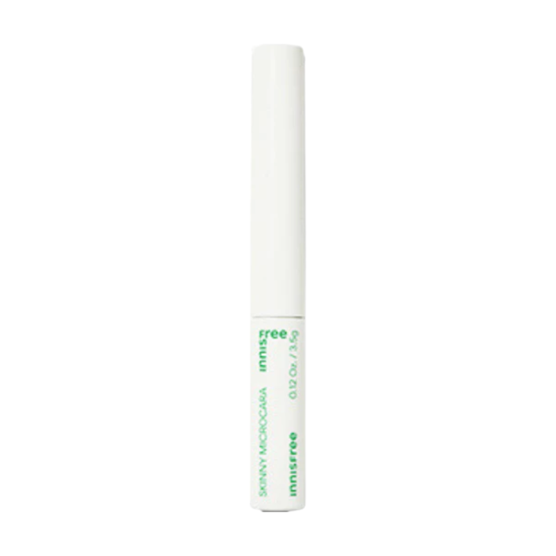 Skinny Microcara 1