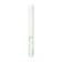 Innisfree Skinny Microcara 1