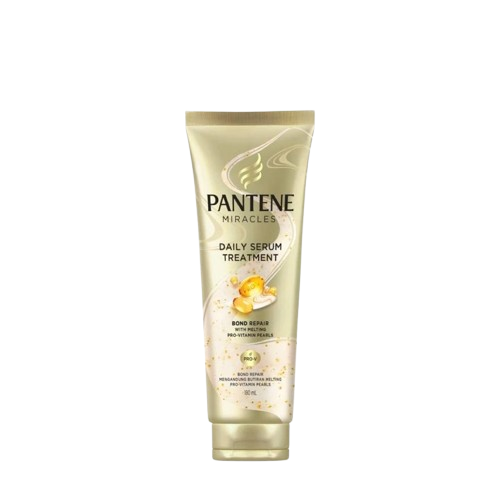 Daily Serum Treatment 1