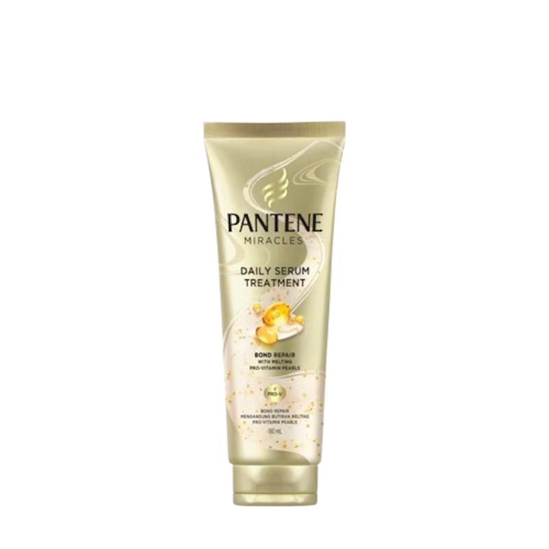 Daily Serum Treatment 1