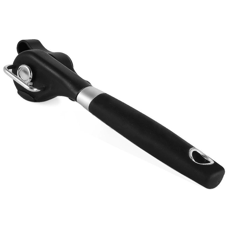 Professional Heavy Duty Safety Can Opener 3
