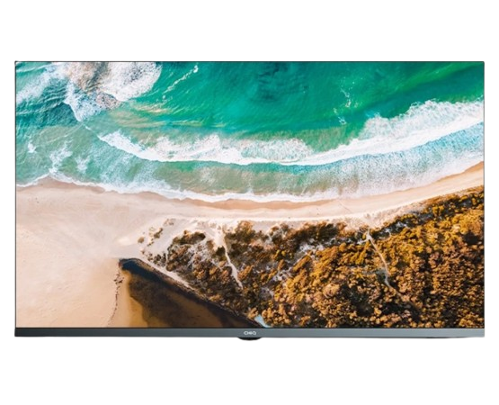 10 Best 32-Inch TVs in the Philippines 2026 | Xiaomi, TCL, and More 4