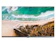CHiQ Smart TV 1
