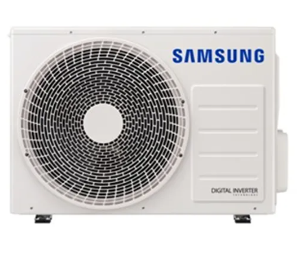 10 Best Inverter Air Conditioners in the Philippines 2026 | Buying Guide Reviewed by Mechanical Engineer 2