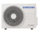 Samsung Air Conditioner S-Inverter Digital Inverter Boost 2.0 HP 1