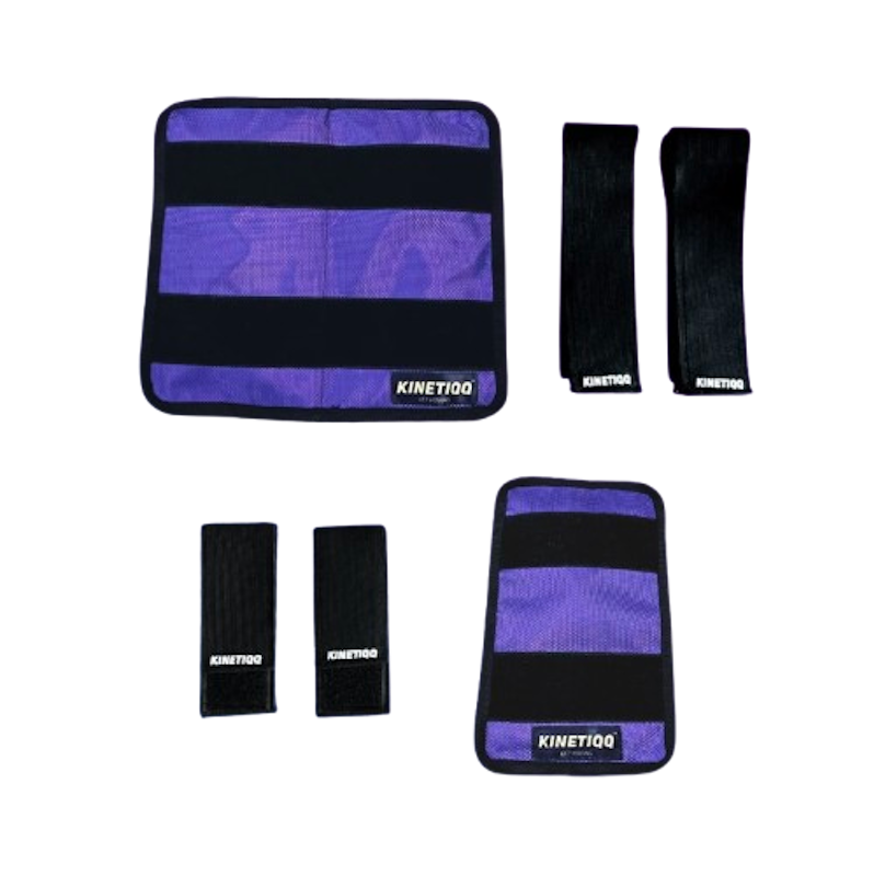 Wrap Hot and Cold Compress 1
