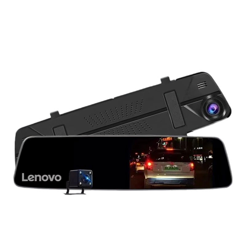 10 Best Affordable Dash Cams in the Philippines 2025 mybest