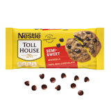 10 Best Chocolate Chips for Baking in the Philippines 2026 | Buying Guide Reviewed by Baker 1