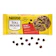 Nestlé Toll House Semi-Sweet Chocolate Morsels 1