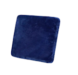 10 Best Seat Cushions in the Philippines 2026 | Buying Guide Reviewed by Interior Designer 5