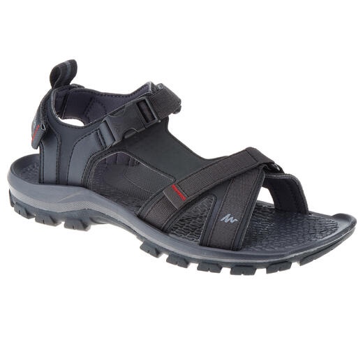 10 Best Hiking Sandals in the Philippines 2026 | Sandugo, Tribu, and More 4