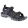 Quechua by Decathlon Hiking / Trekking Men's Non-Slip Sandals 1