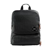 10 Best Backpacks for Moms in the Philippines 2026 | Buying Guide Reviewed by OB-GYN 1