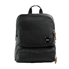 Bennett Diaper Bag