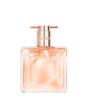 10 Best Gifts for Mothers-in-Law in the Philippines 2026 | Lancome, Nespresso, and More 1