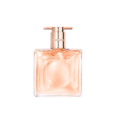 Idôle Eau de Toilette - Fresh & Energizing Long Lasting Perfume for Women